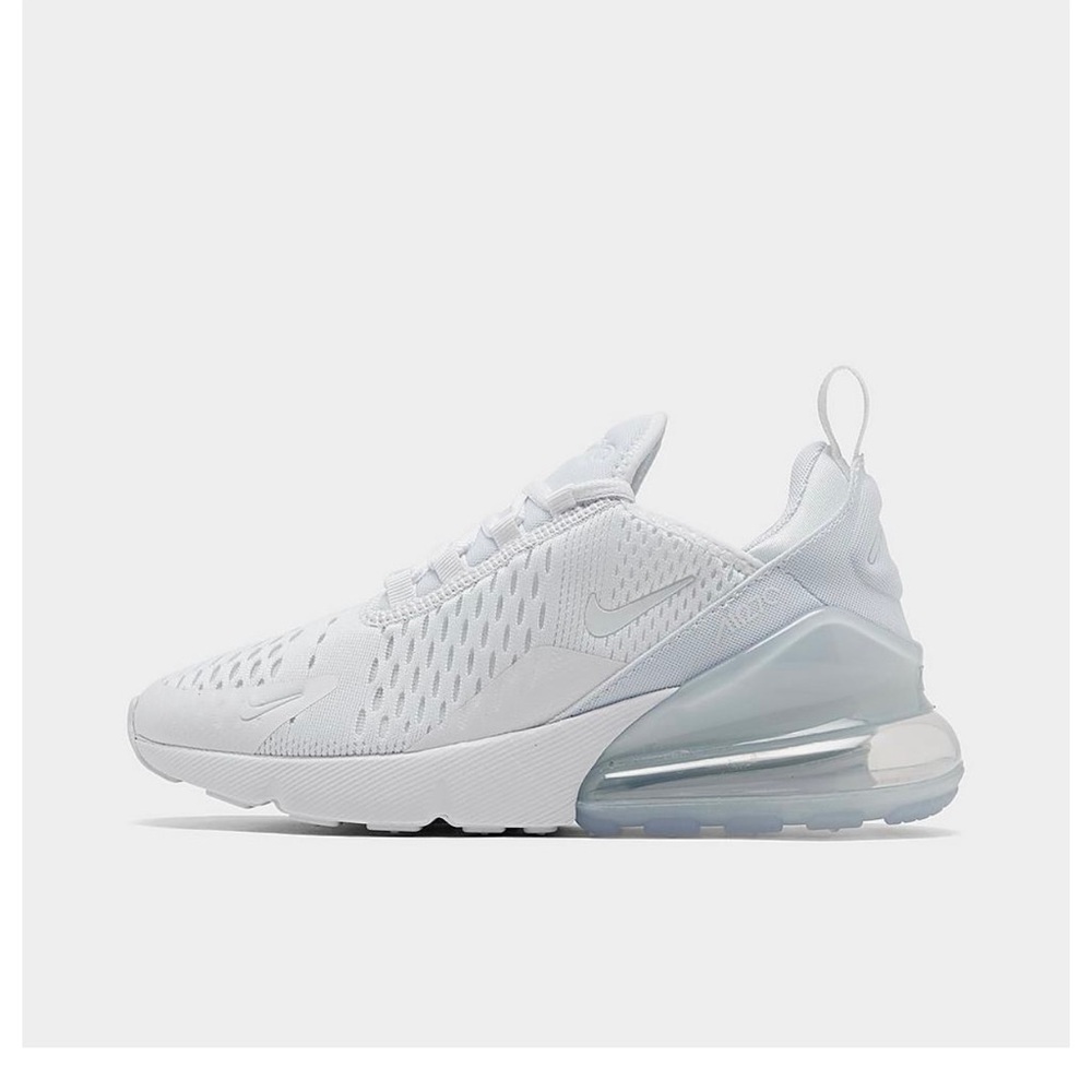 Nike air Max 270’s